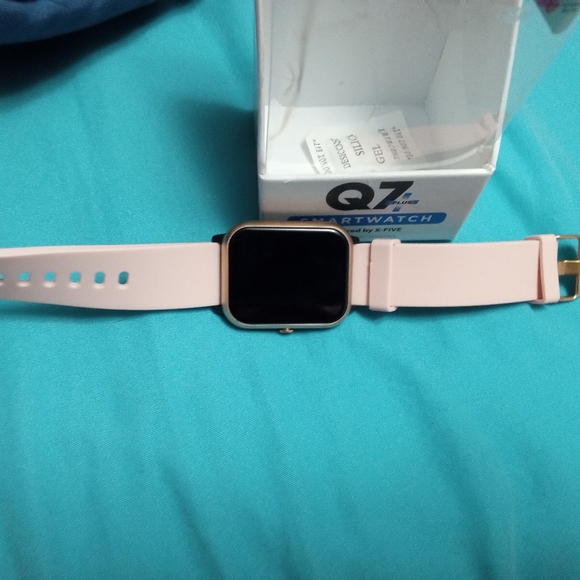 Smart watch - Picture 6 of 7